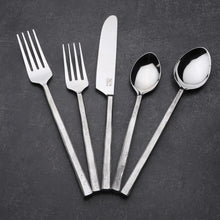 Load image into Gallery viewer, Jason Flatware, 5-Pc. Place Setting