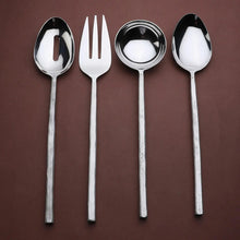 Load image into Gallery viewer, Jason Hostess Serving 4 Pc. Set