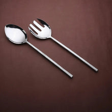 Load image into Gallery viewer, Jason Salad Serving 2 Pc. Set