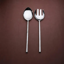 Load image into Gallery viewer, Jason Salad Serving 2 Pc. Set