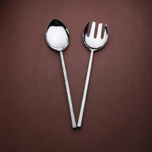Load image into Gallery viewer, Jason Salad Serving 2 Pc. Set
