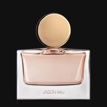 Load image into Gallery viewer, Jason Wu By Jason Wu Perfume for Women