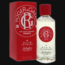Load image into Gallery viewer, Jean Marie Farina Extra Vielle By Roger &amp; Gallet (Unisex)