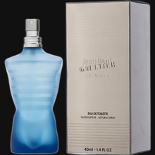 Load image into Gallery viewer, Jean Paul Gaultier By Jean Paul Gaultier Cologne for Men