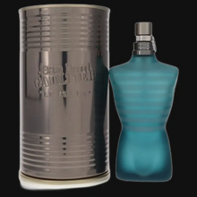 Load image into Gallery viewer, Jean Paul Gaultier By Jean Paul Gaultier Cologne for Men