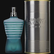 Load image into Gallery viewer, Jean Paul Gaultier By Jean Paul Gaultier Cologne for Men