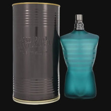 Load image into Gallery viewer, Jean Paul Gaultier By Jean Paul Gaultier Cologne for Men