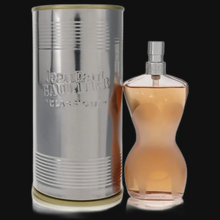 Load image into Gallery viewer, Jean Paul Gaultier By Jean Paul Gaultier Perfume for Women
