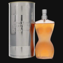 Load image into Gallery viewer, Jean Paul Gaultier By Jean Paul Gaultier Perfume for Women