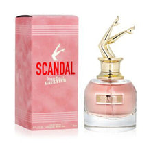Load image into Gallery viewer, So Scandal! By Jean Paul Gaultier Perfume for Women