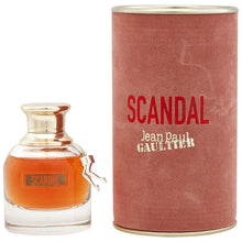 Load image into Gallery viewer, So Scandal! By Jean Paul Gaultier Perfume for Women