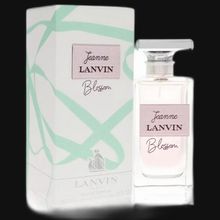 Load image into Gallery viewer, Jeanne Blossom By Lanvin Perfume for Women