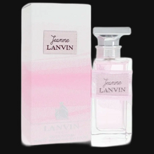 Load image into Gallery viewer, Jeanne Lanvin By Lanvin Perfume for Women