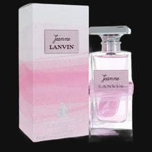 Load image into Gallery viewer, Jeanne Lanvin By Lanvin Perfume for Women