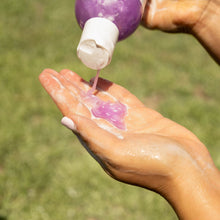 Load image into Gallery viewer, Jeffers Moisturizing Shampoos for Pets