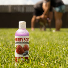 Load image into Gallery viewer, Jeffers Moisturizing Shampoos for Pets