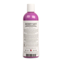 Load image into Gallery viewer, Jeffers Moisturizing Shampoos for Pets