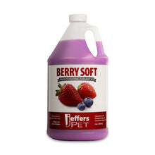 Load image into Gallery viewer, Jeffers Moisturizing Shampoos for Pets