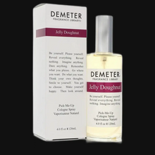 Load image into Gallery viewer, Jelly Doughnut By Demeter (Unisex)