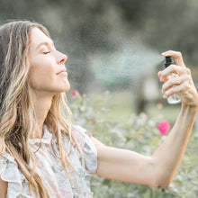 Load image into Gallery viewer, Radiance Glow Kit