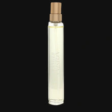 Load image into Gallery viewer, Jennifer Aniston By Jennifer Aniston Perfume for Women