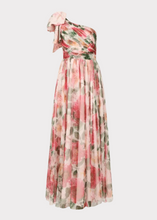 Load image into Gallery viewer, Charlotte Dress