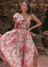 Load image into Gallery viewer, Charlotte Dress