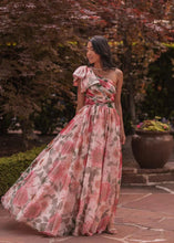 Load image into Gallery viewer, Charlotte Dress