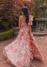 Load image into Gallery viewer, Charlotte Dress