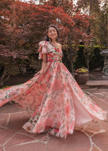 Load image into Gallery viewer, Charlotte Dress