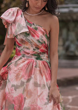 Load image into Gallery viewer, Charlotte Dress