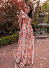 Load image into Gallery viewer, Charlotte Dress