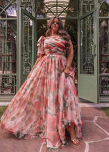 Load image into Gallery viewer, Charlotte Dress