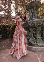Load image into Gallery viewer, Charlotte Dress