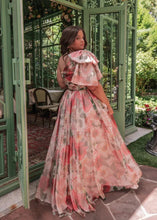 Load image into Gallery viewer, Charlotte Dress