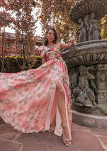 Load image into Gallery viewer, Charlotte Dress
