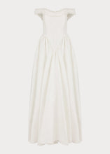 Load image into Gallery viewer, Coco Dress