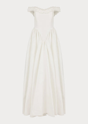 Coco Dress