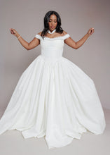 Load image into Gallery viewer, Coco Dress