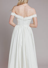 Load image into Gallery viewer, Coco Dress