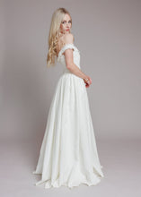 Load image into Gallery viewer, Coco Dress