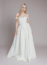 Load image into Gallery viewer, Coco Dress