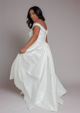 Load image into Gallery viewer, Coco Dress