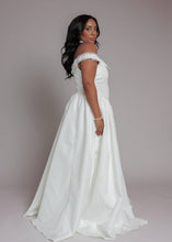 Load image into Gallery viewer, Coco Dress