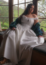 Load image into Gallery viewer, Coco Dress