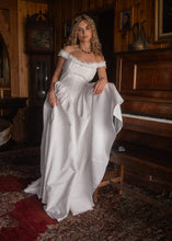 Load image into Gallery viewer, Coco Dress