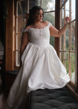 Load image into Gallery viewer, Coco Dress