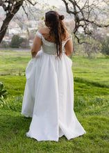 Load image into Gallery viewer, Coco Dress
