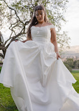 Load image into Gallery viewer, Coco Dress