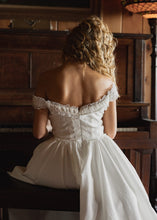 Load image into Gallery viewer, Coco Dress
